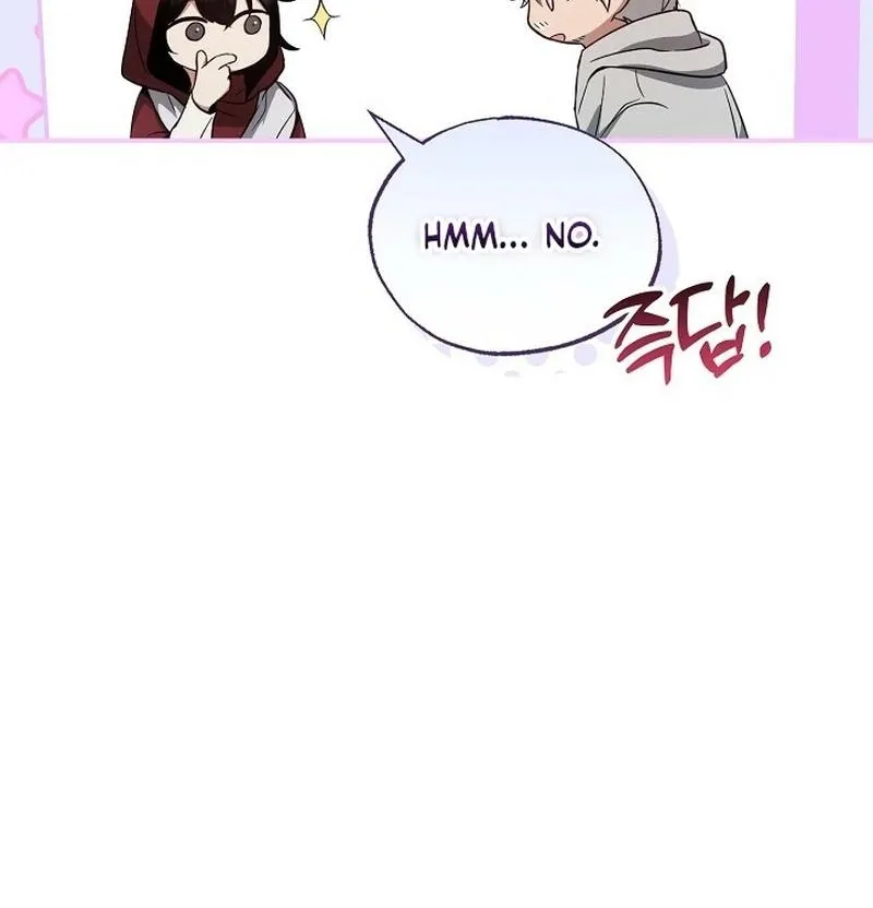 The Rusty Sword Chapter 7 page 38 - 