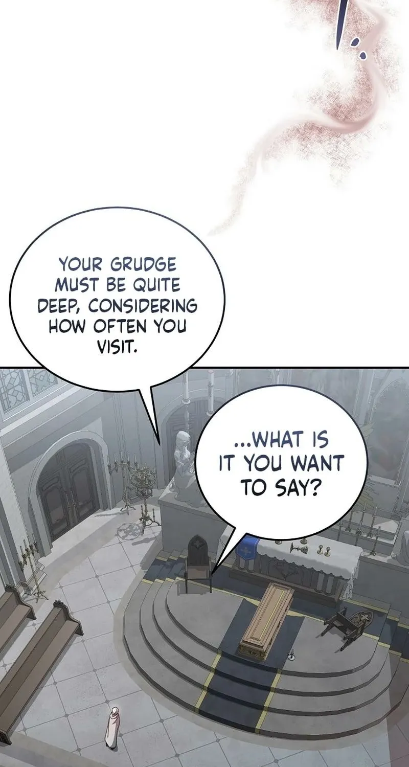 The Rusty Sword Chapter 7 page 41 - 