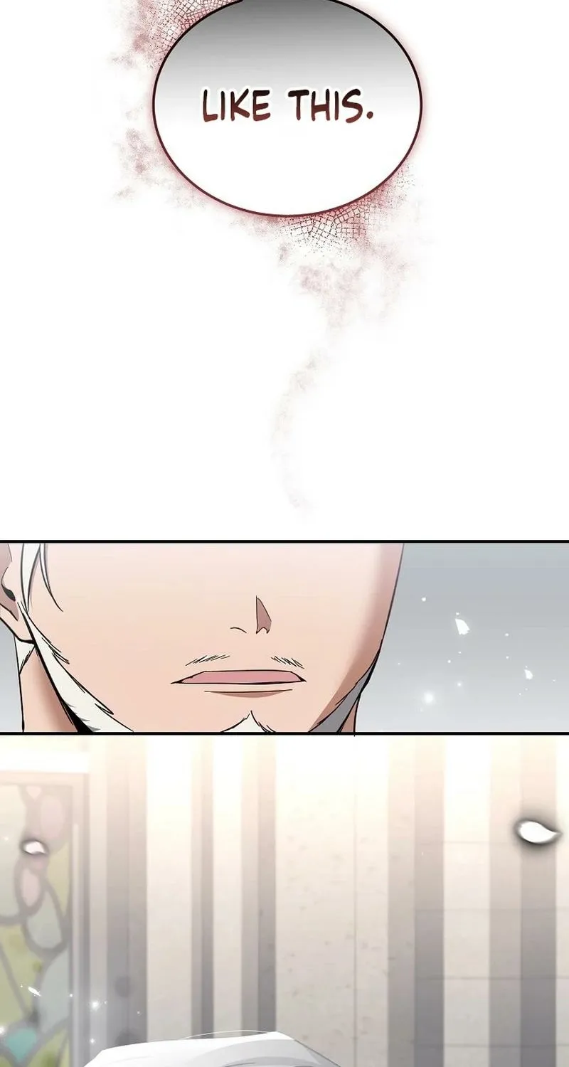 The Rusty Sword Chapter 7 page 46 - 