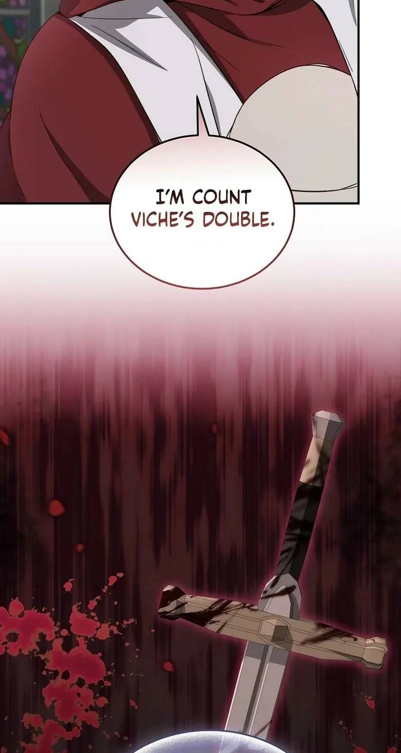 The Rusty Sword Chapter 7 page 51 - 