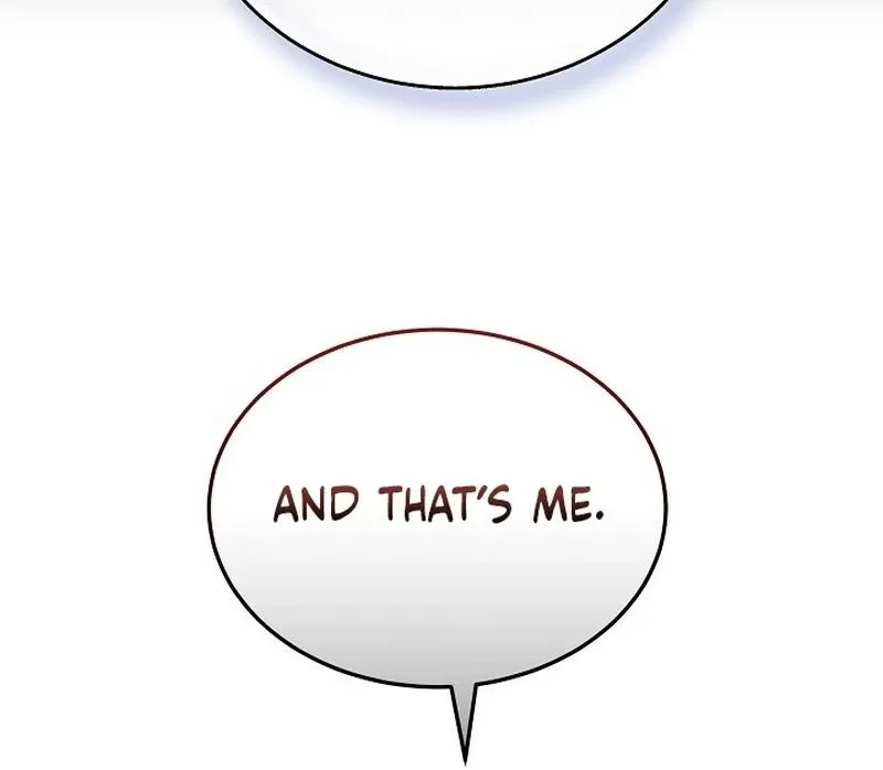 The Rusty Sword Chapter 7 page 53 - 