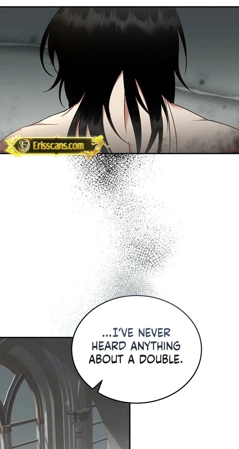 The Rusty Sword Chapter 7 page 54 - 