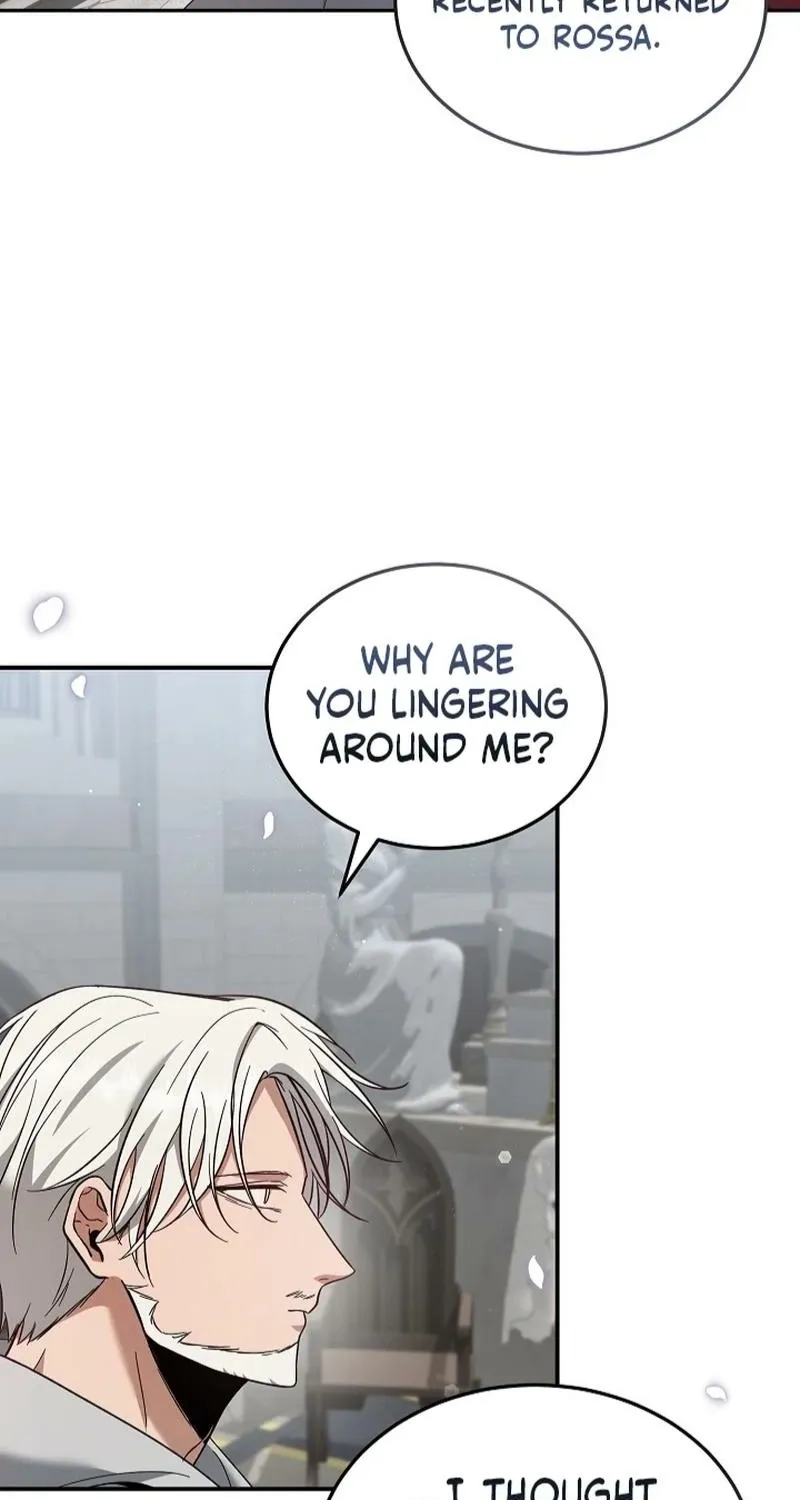 The Rusty Sword Chapter 7 page 61 - 