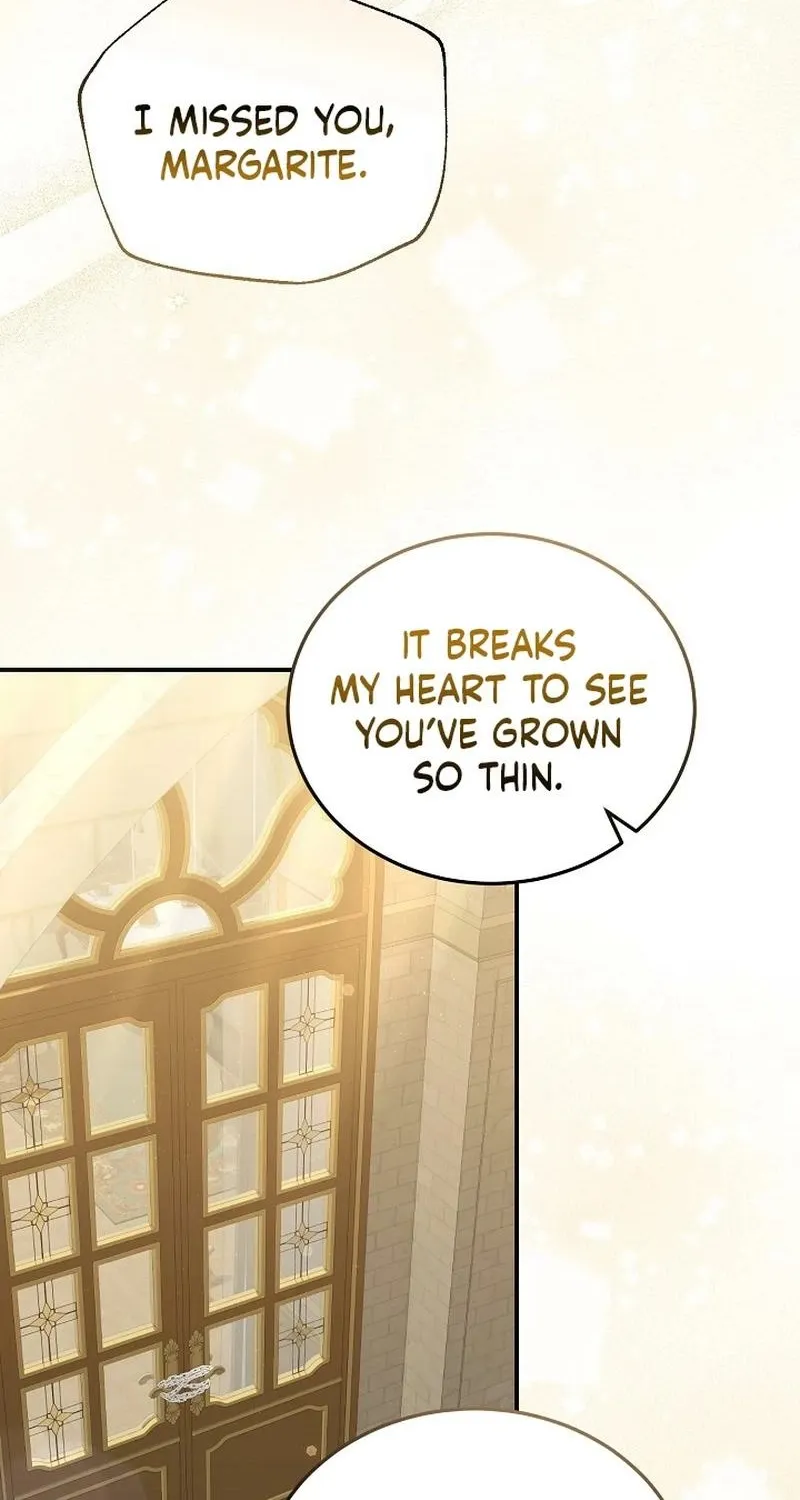 The Rusty Sword Chapter 7 page 70 - 