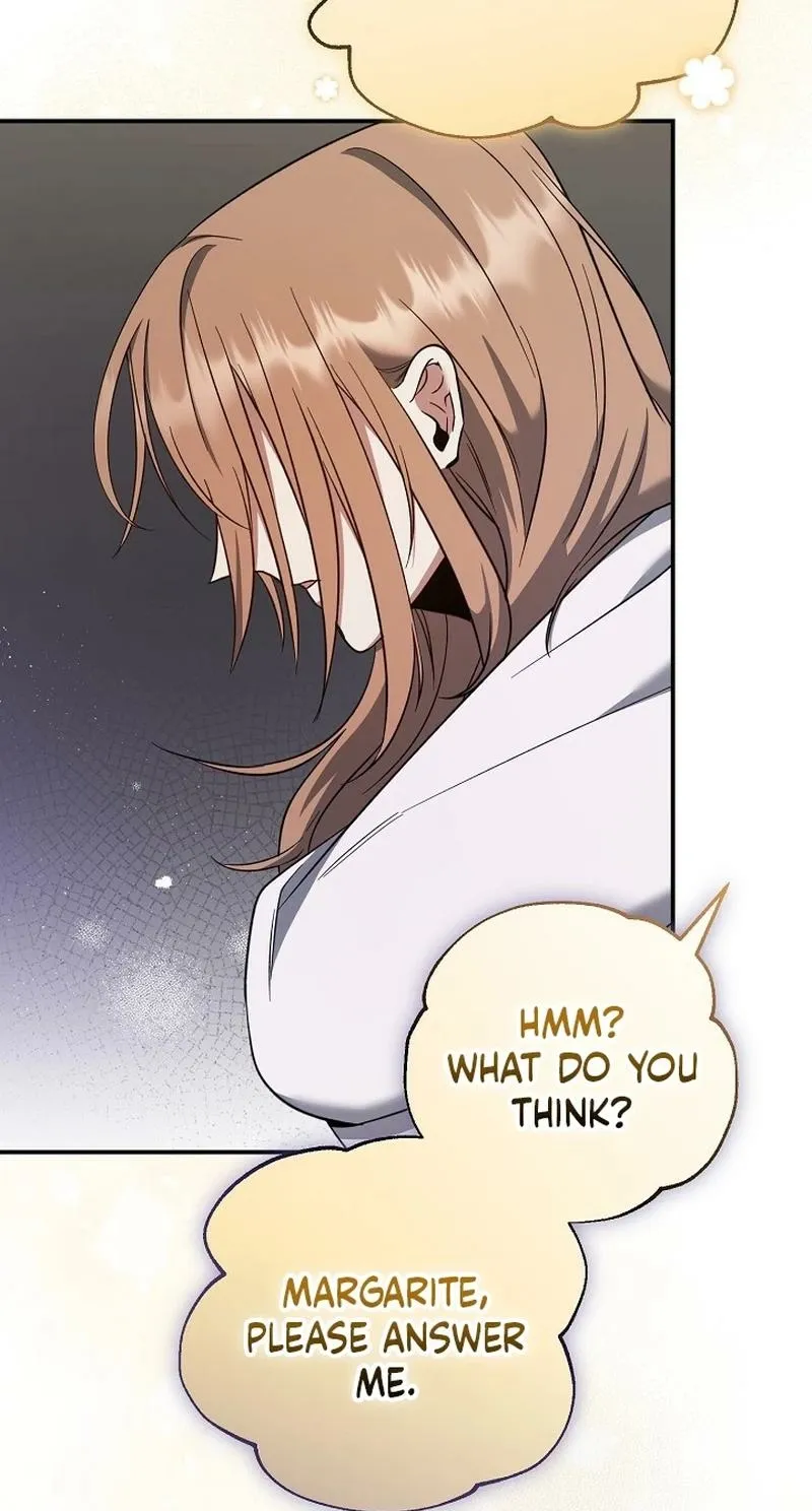 The Rusty Sword Chapter 7 page 73 - 