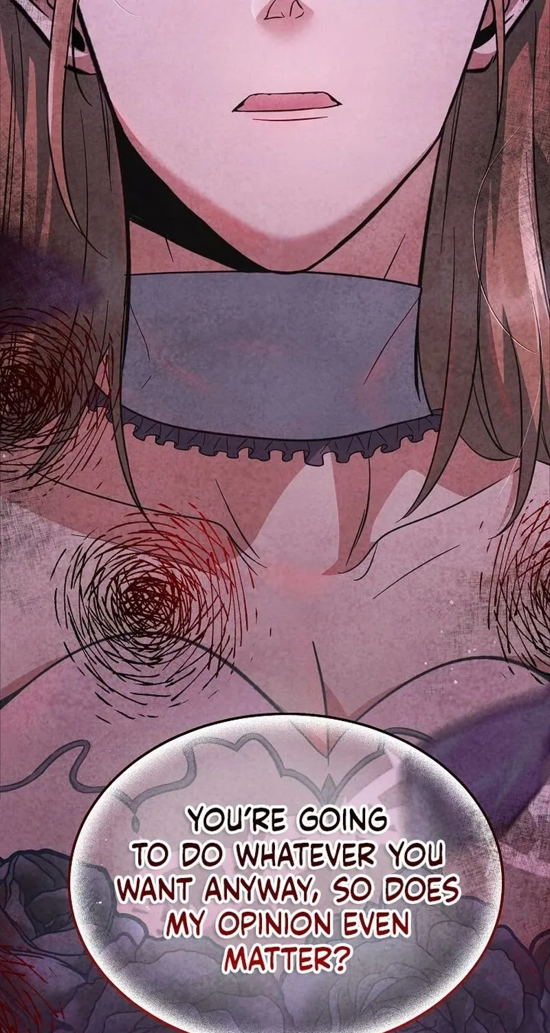 The Rusty Sword Chapter 7 page 76 - 