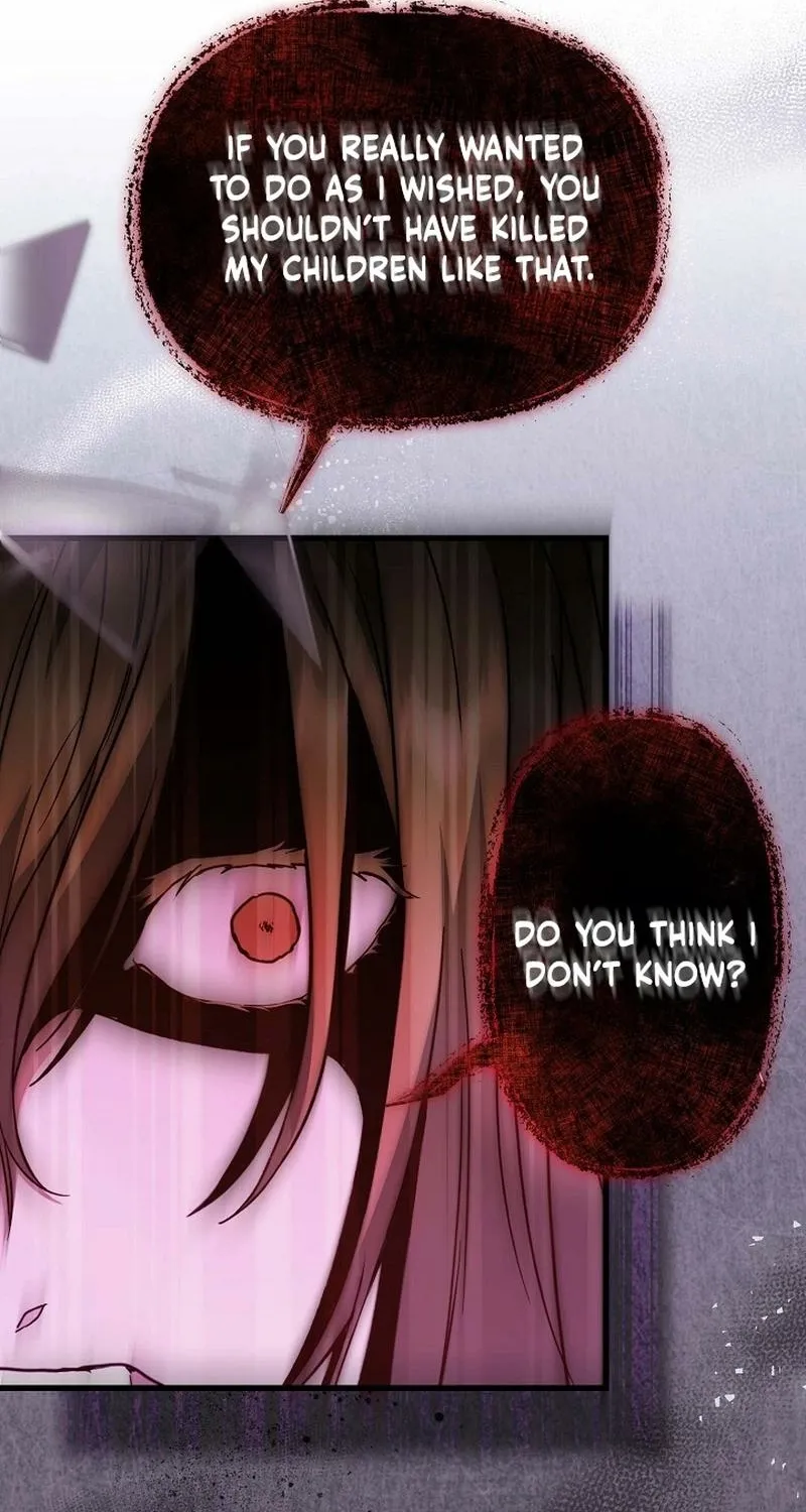 The Rusty Sword Chapter 8 page 14 - 