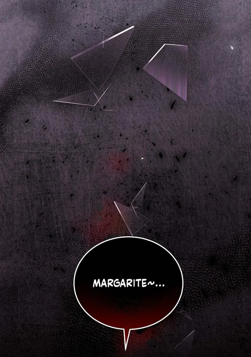 The Rusty Sword Chapter 8 page 15 - 