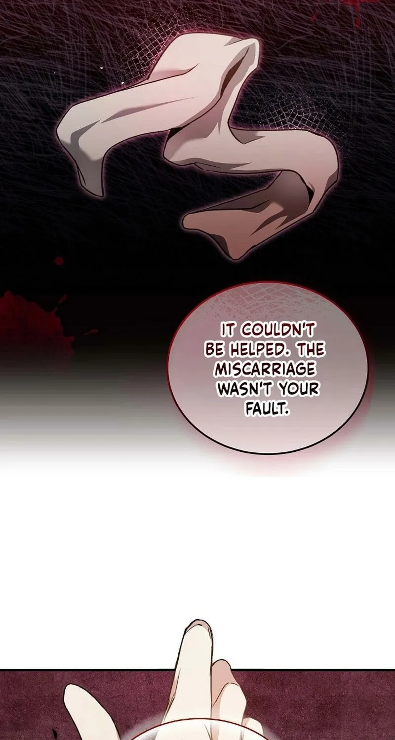 The Rusty Sword Chapter 8 page 18 - 