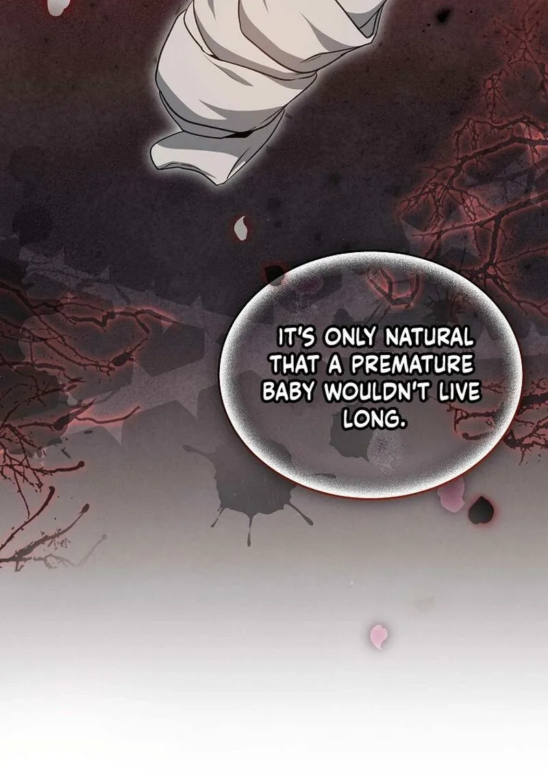 The Rusty Sword Chapter 8 page 20 - 
