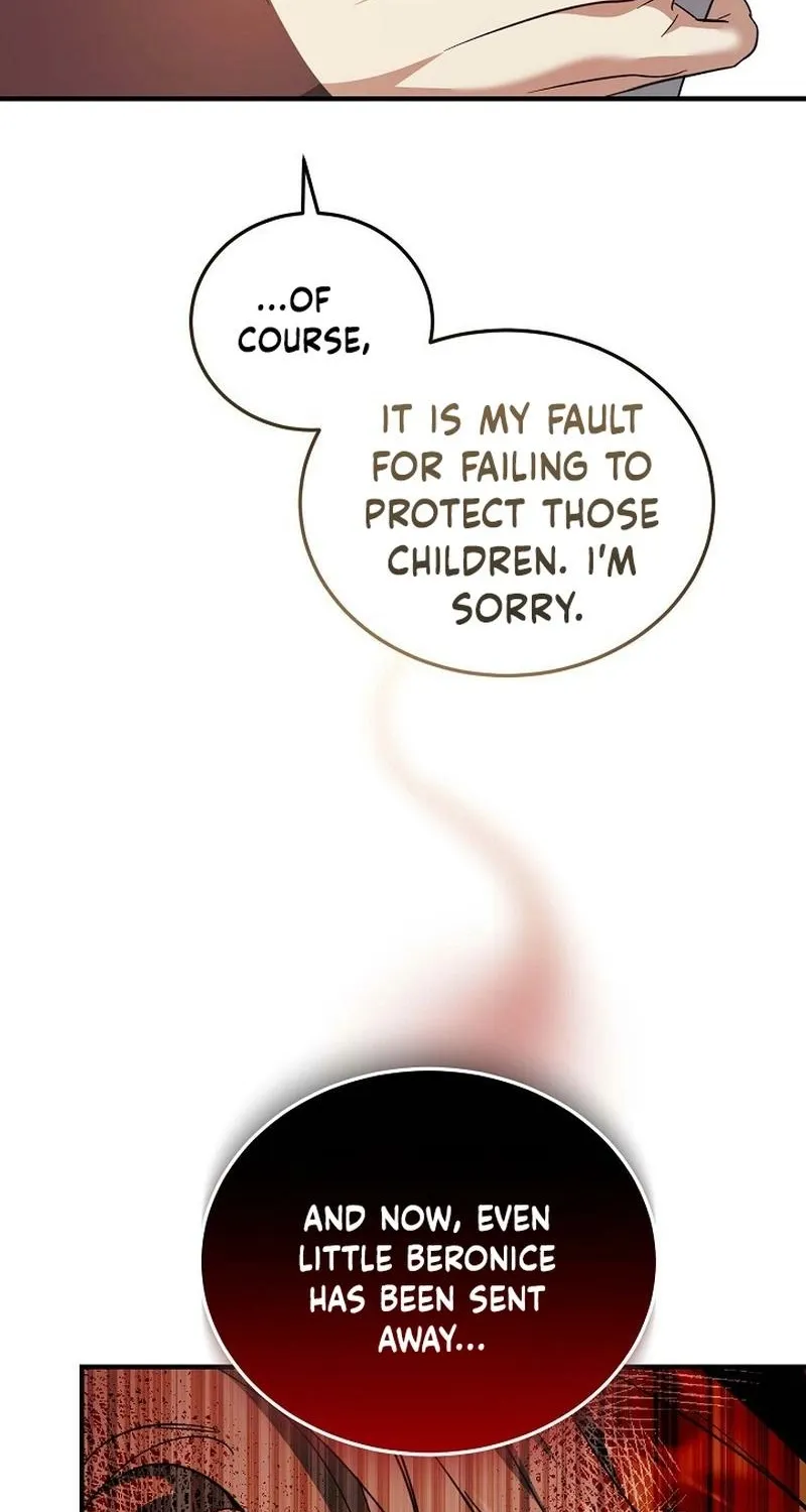 The Rusty Sword Chapter 8 page 27 - 