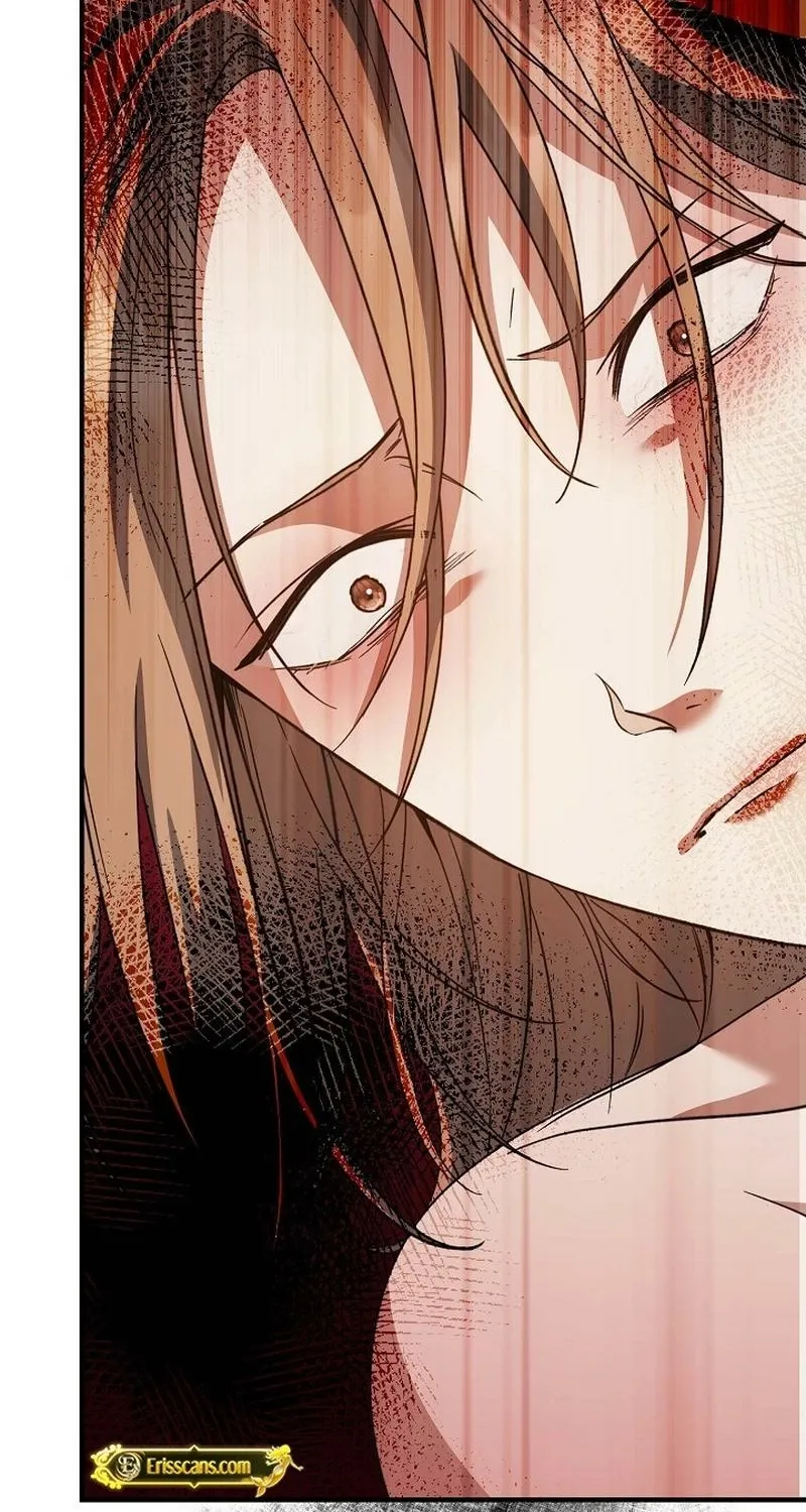 The Rusty Sword Chapter 8 page 28 - 