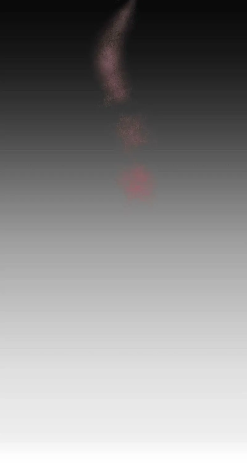 The Rusty Sword Chapter 8 page 34 - 