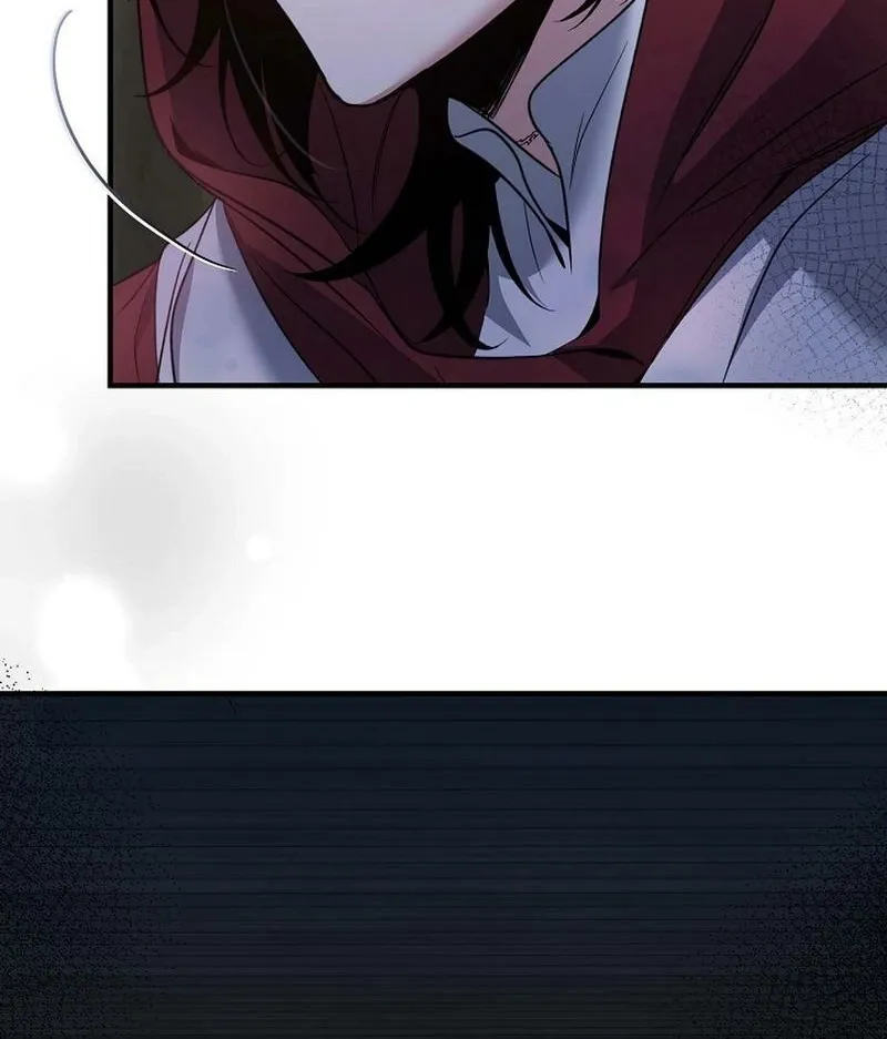 The Rusty Sword Chapter 8 page 40 - 