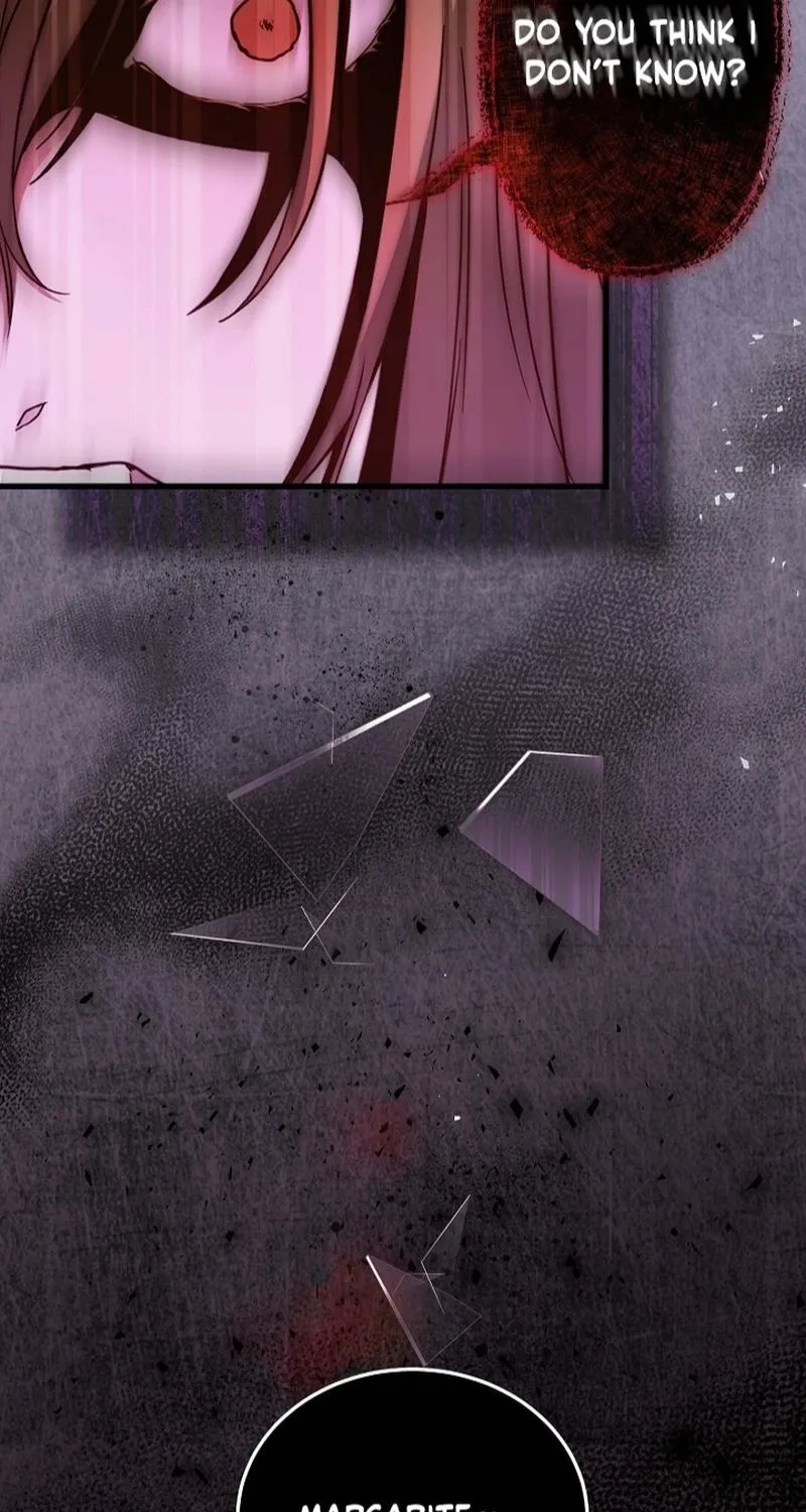 The Rusty Sword Chapter 8 page 5 - 