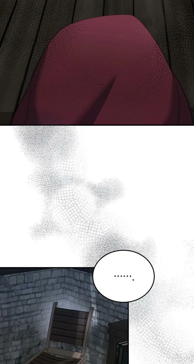 The Rusty Sword Chapter 8 page 42 - 