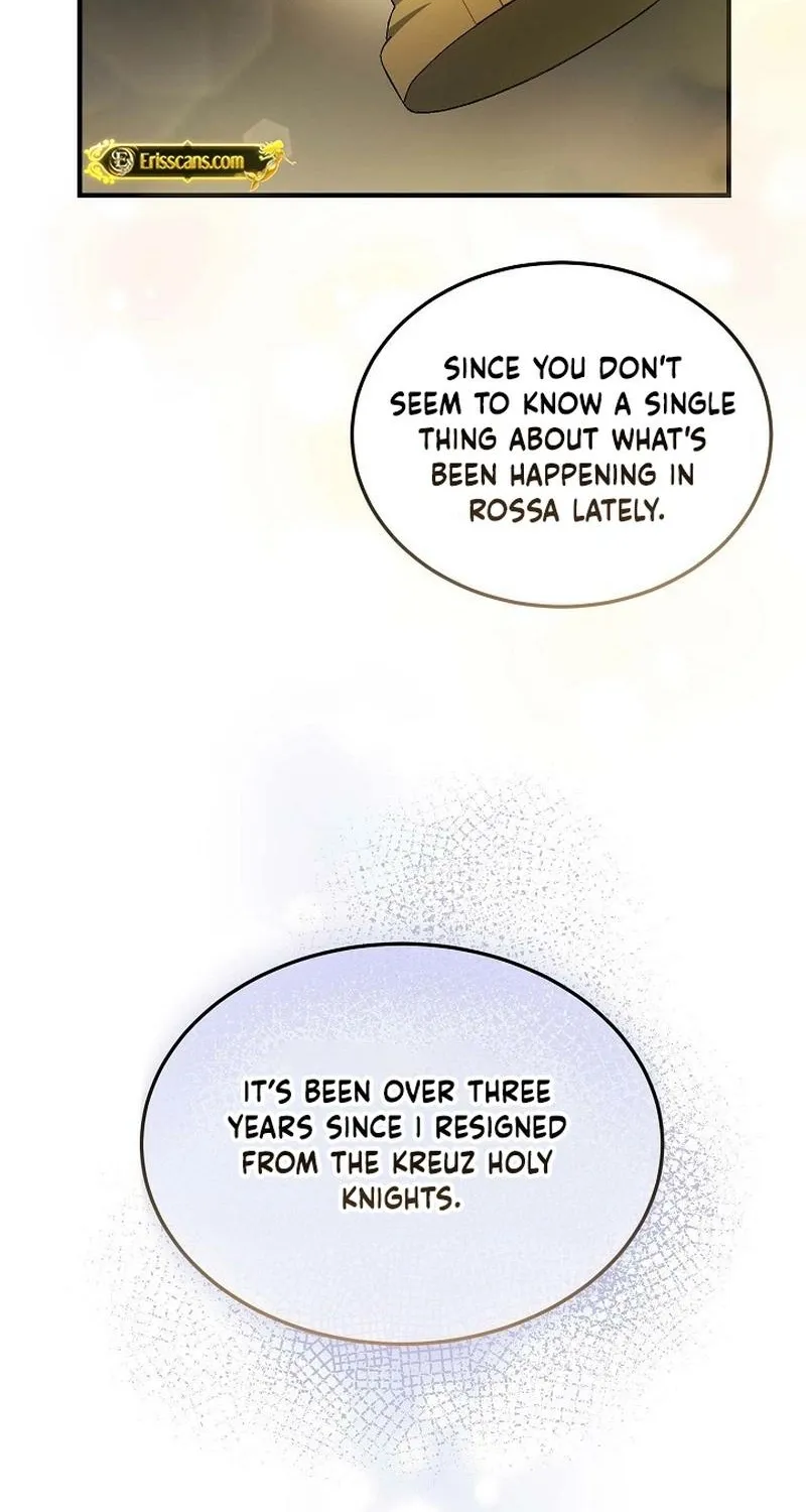 The Rusty Sword Chapter 8 page 48 - 