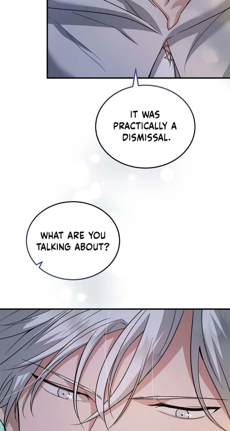 The Rusty Sword Chapter 8 page 56 - 