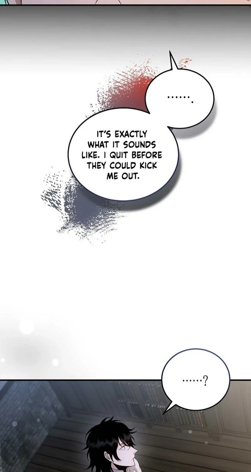 The Rusty Sword Chapter 8 page 57 - 