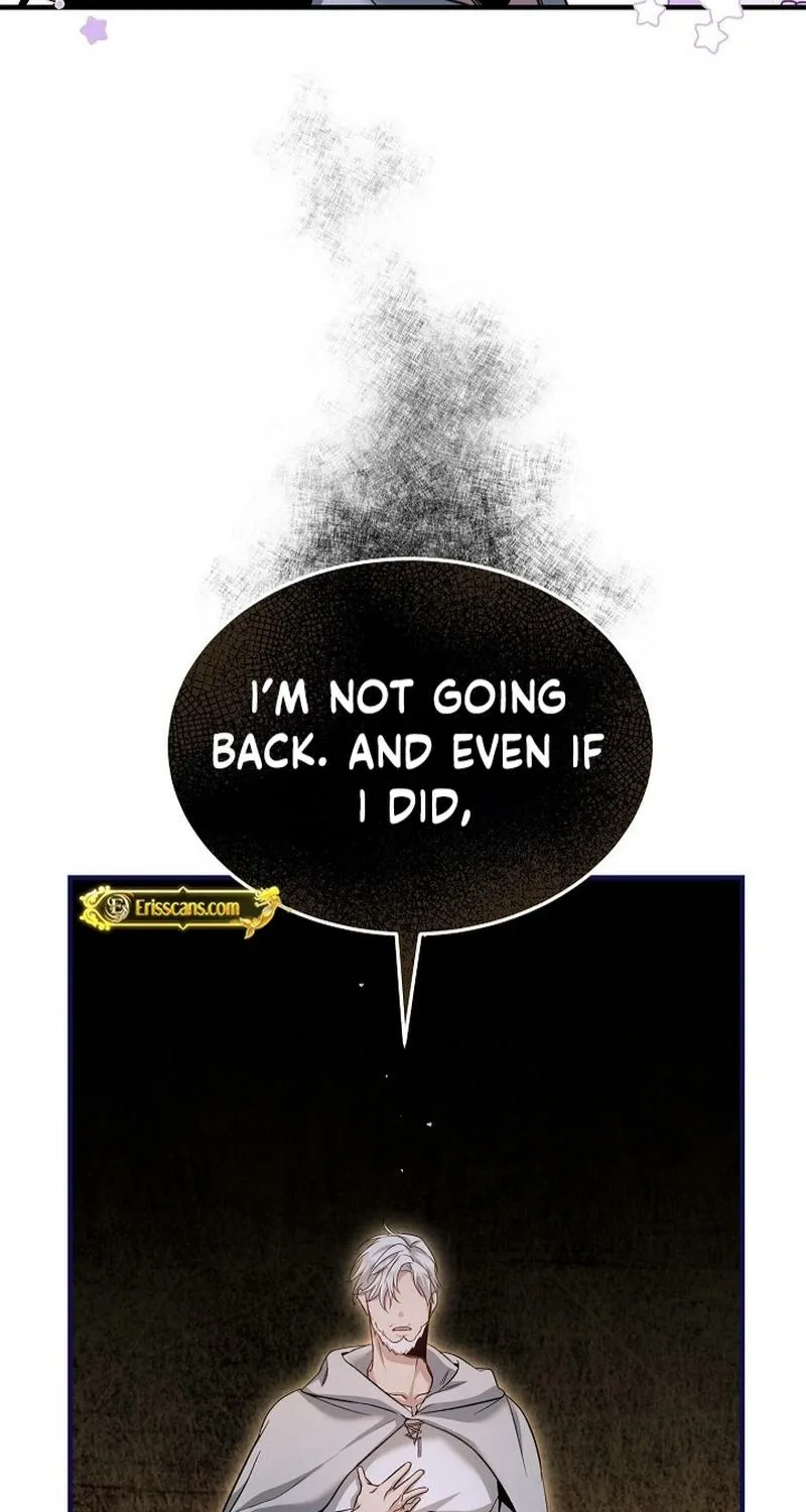 The Rusty Sword Chapter 8 page 59 - 
