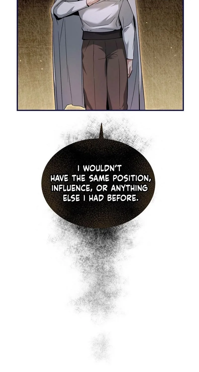 The Rusty Sword Chapter 8 page 60 - 