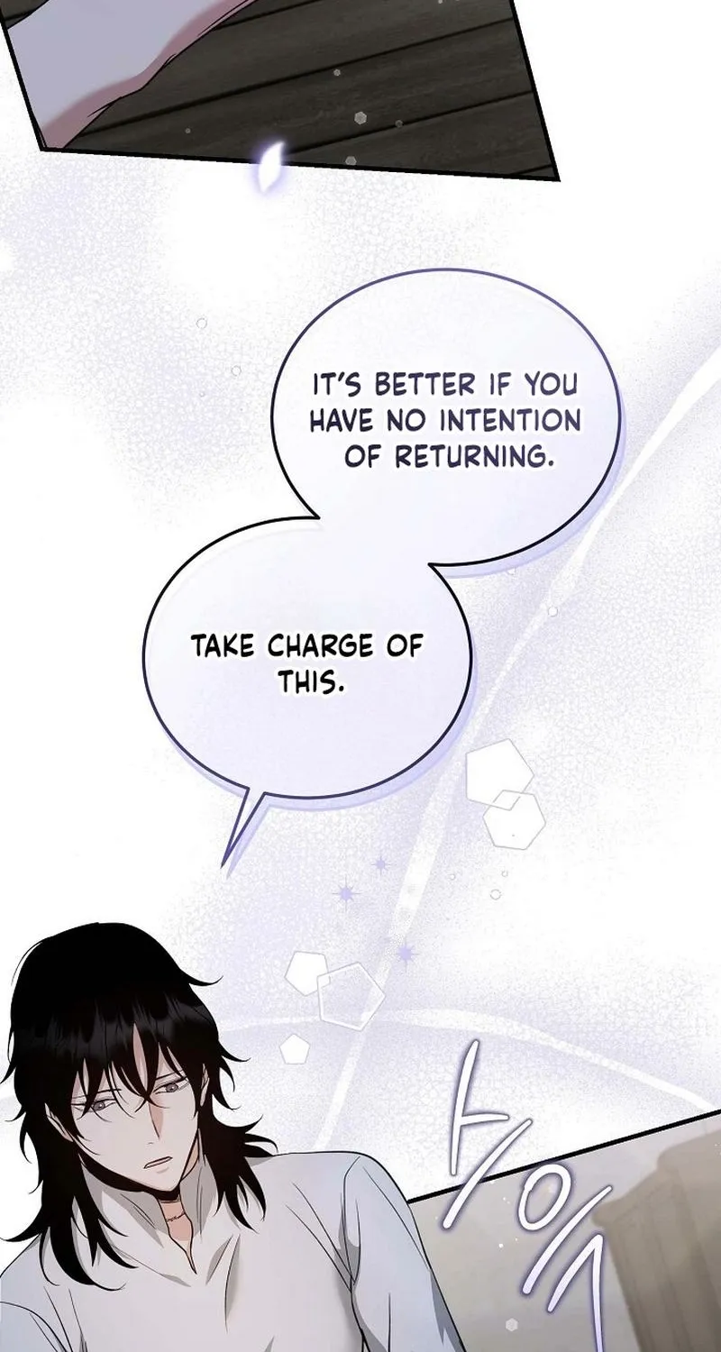 The Rusty Sword Chapter 8 page 64 - 