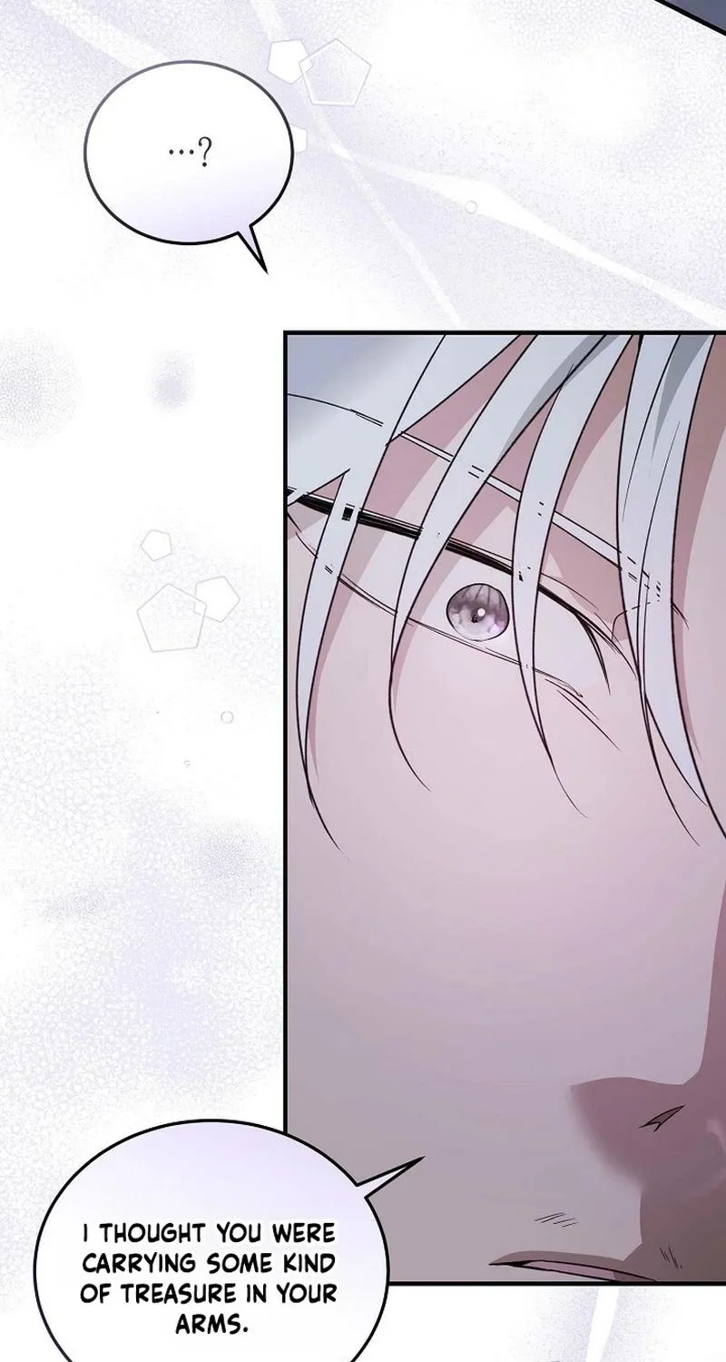 The Rusty Sword Chapter 8 page 66 - 