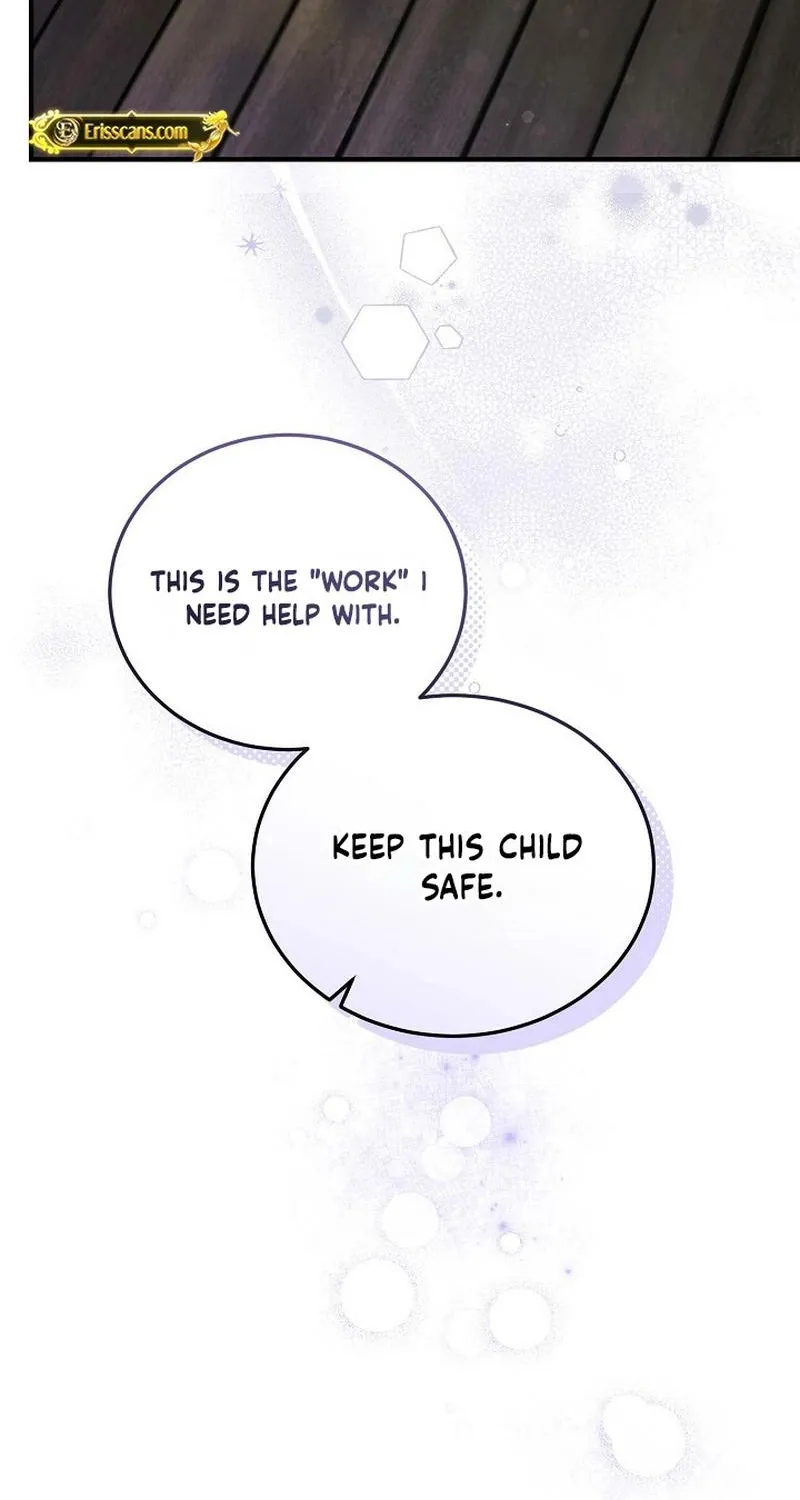 The Rusty Sword Chapter 8 page 68 - 