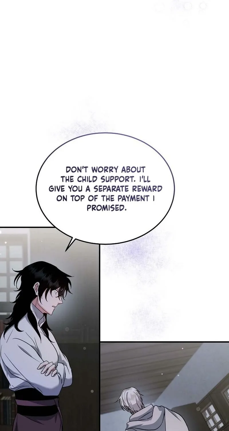 The Rusty Sword Chapter 8 page 69 - 