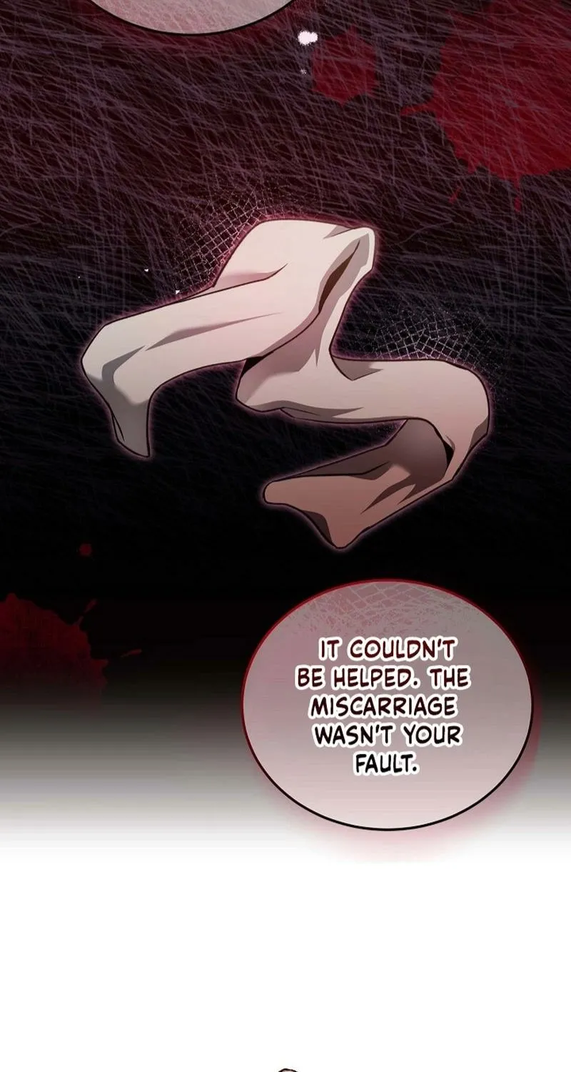 The Rusty Sword Chapter 8 page 8 - 