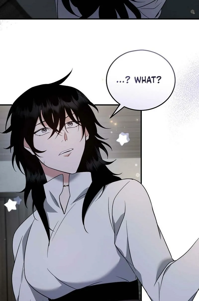 The Rusty Sword Chapter 8 page 75 - 