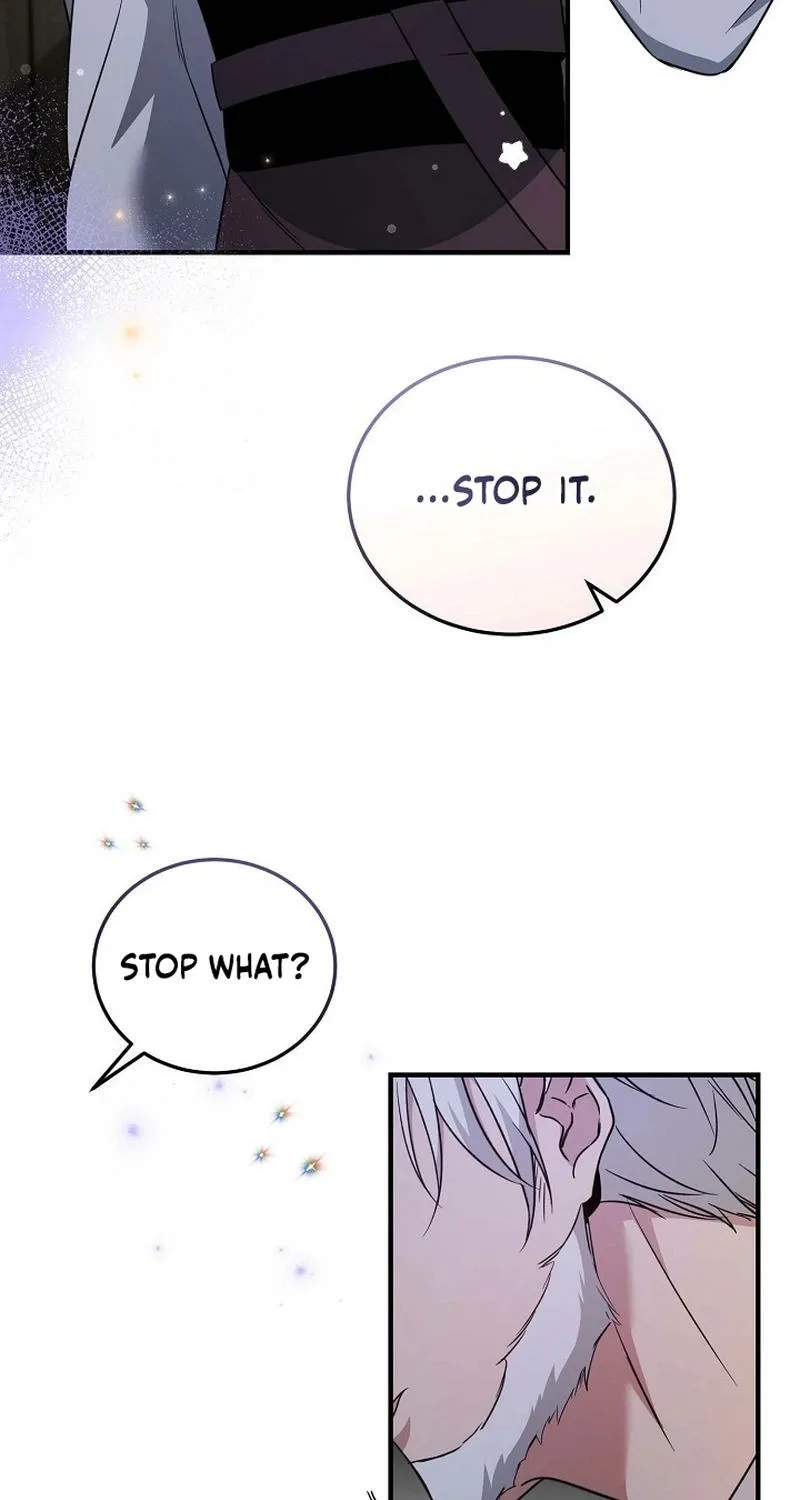 The Rusty Sword Chapter 8 page 76 - 