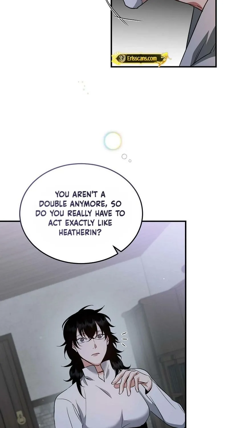 The Rusty Sword Chapter 8 page 77 - 