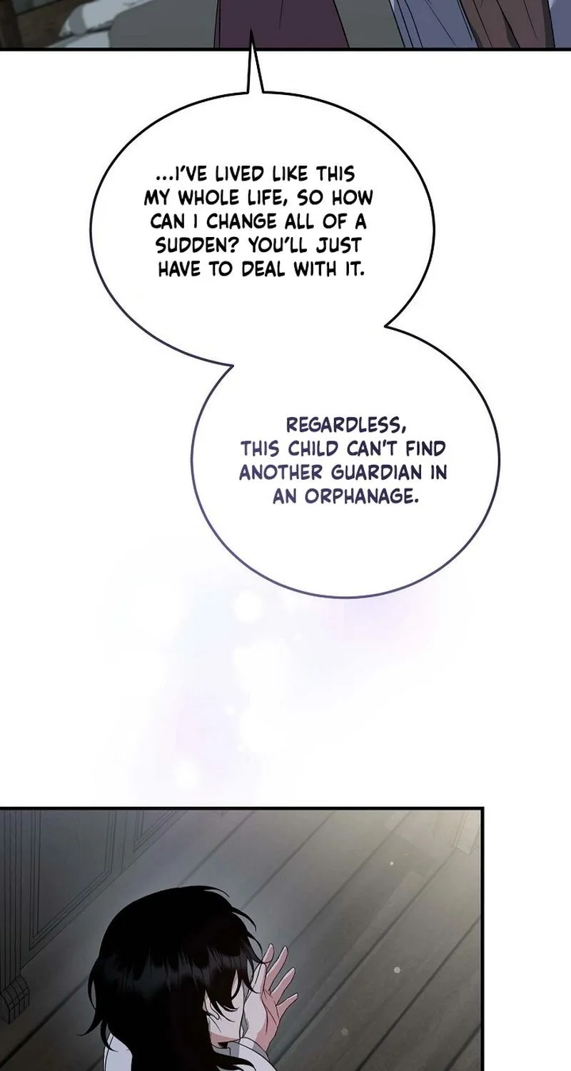 The Rusty Sword Chapter 8 page 79 - 