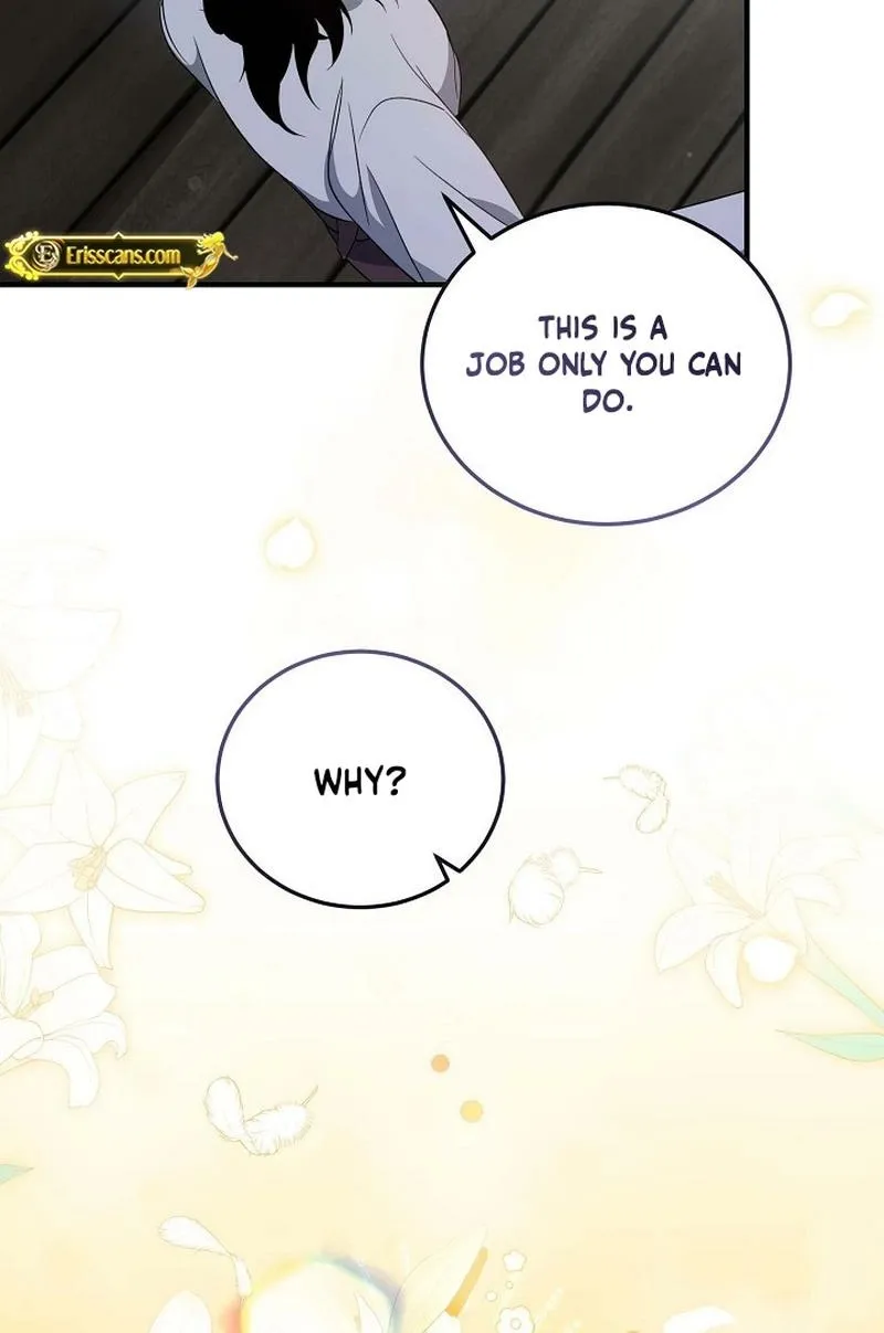The Rusty Sword Chapter 8 page 80 - 