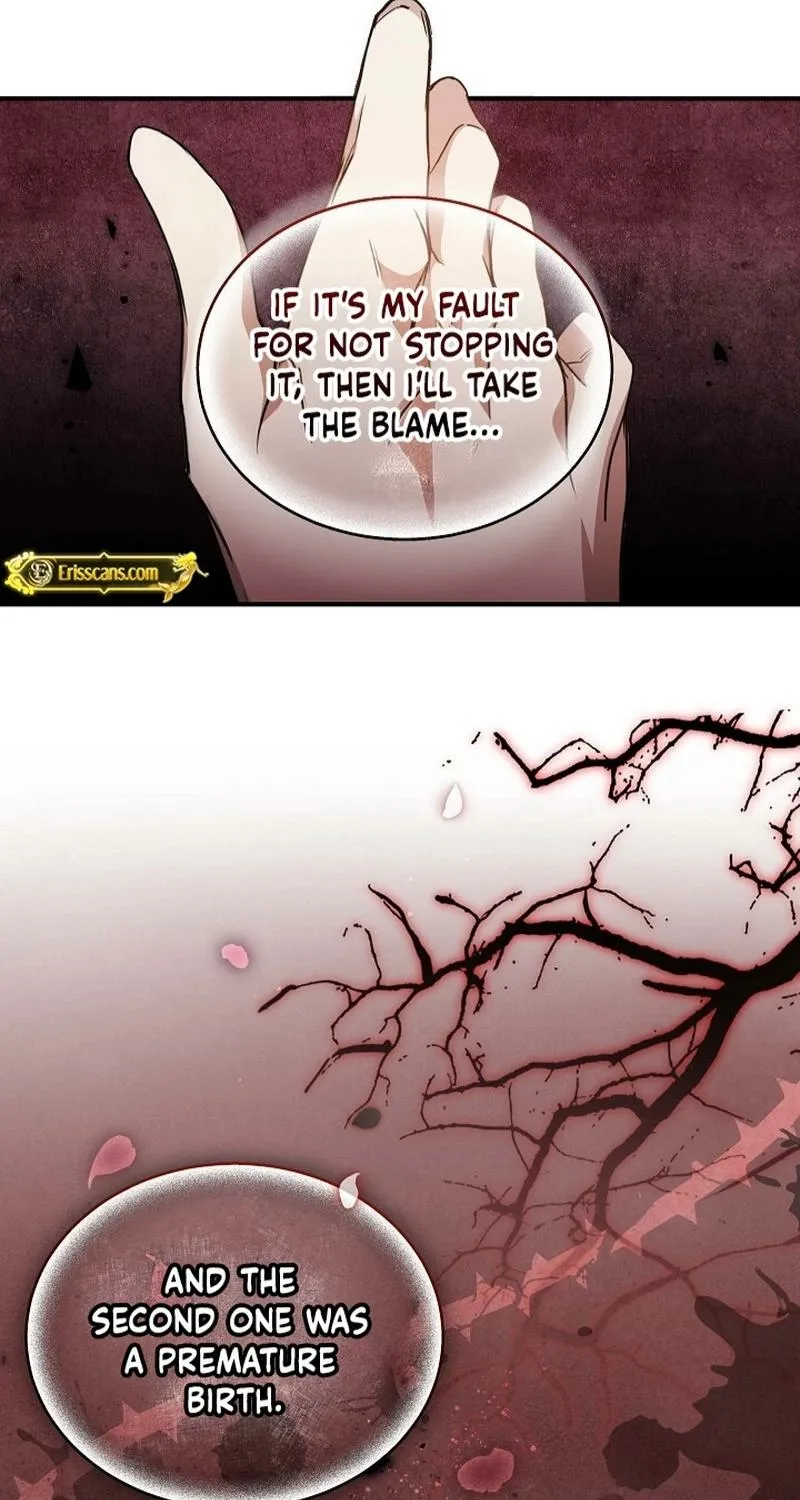 The Rusty Sword Chapter 8 page 9 - 