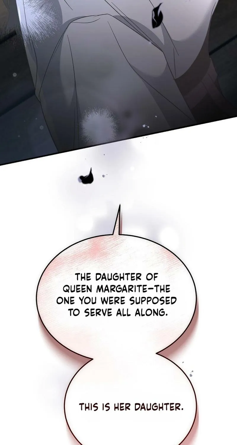 The Rusty Sword Chapter 8 page 85 - 