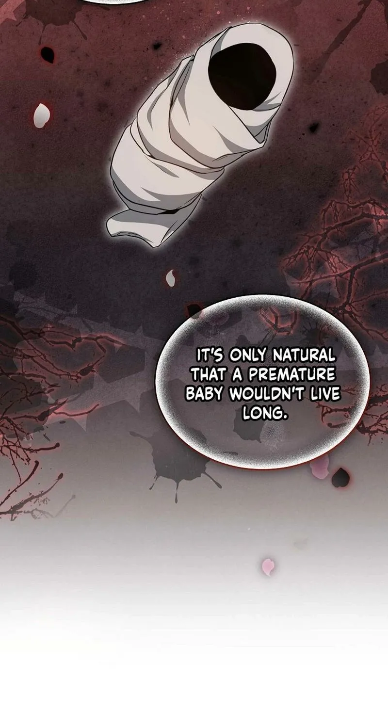 The Rusty Sword Chapter 8 page 10 - 