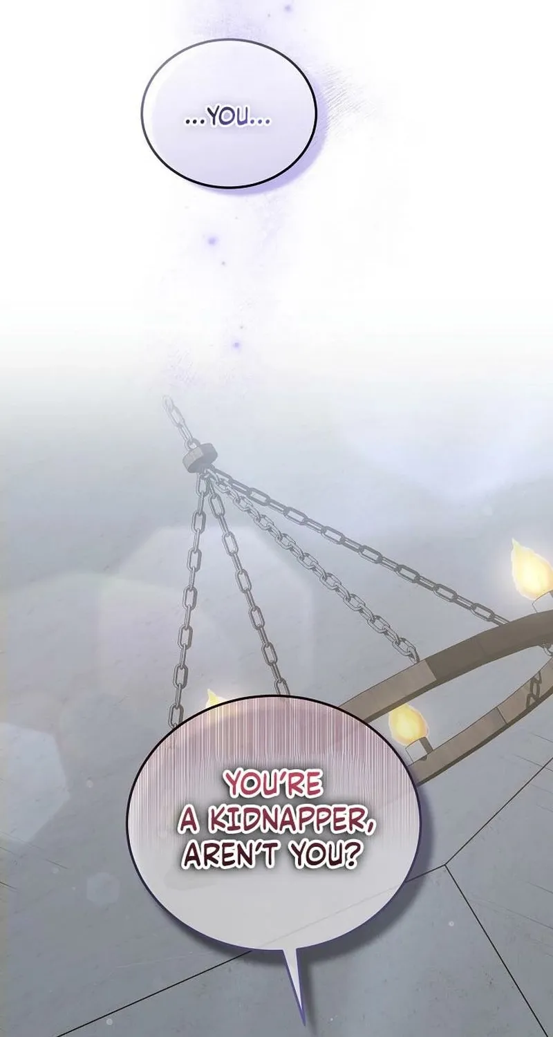 The Rusty Sword Chapter 9 page 2 - 