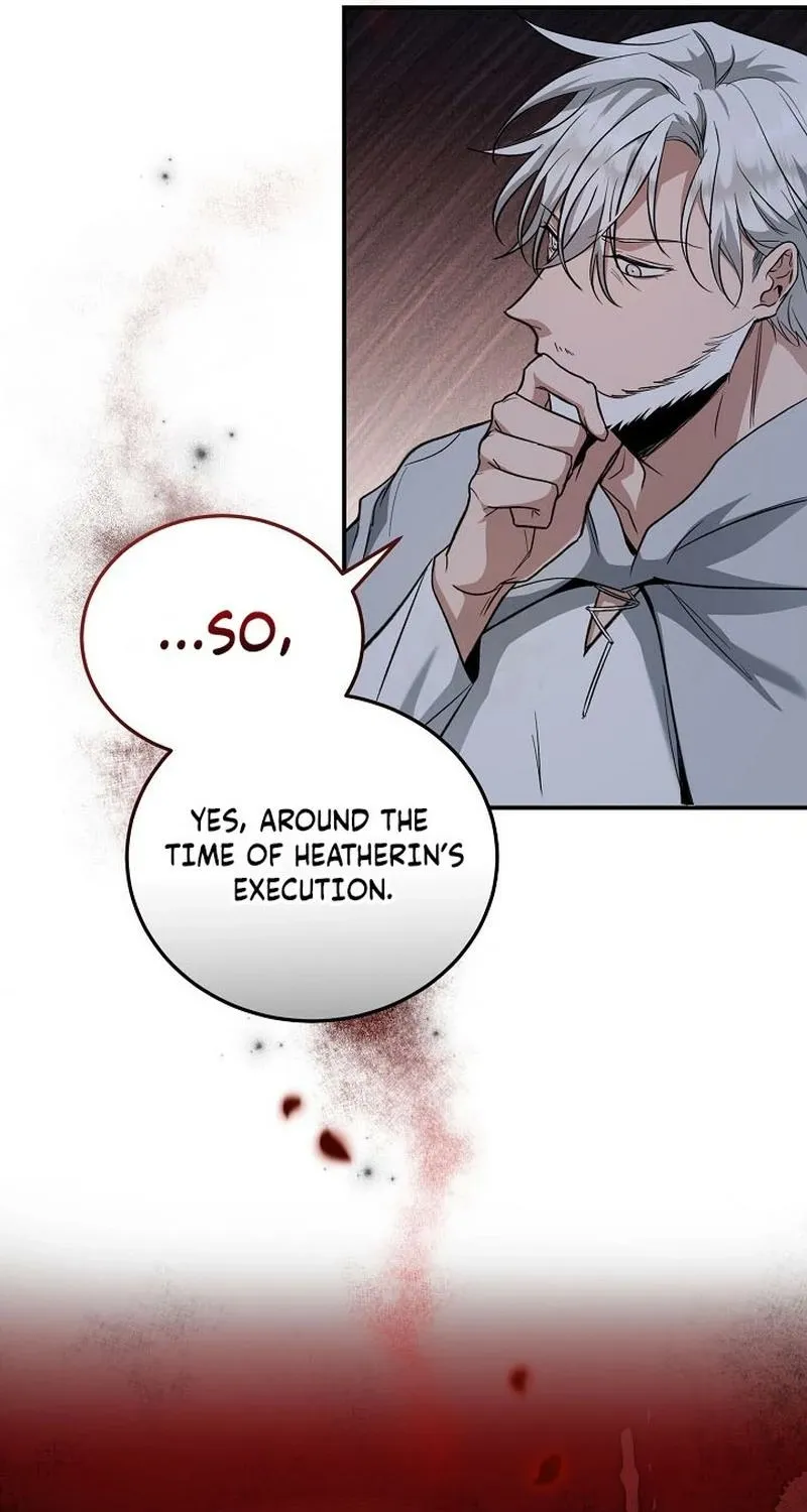 The Rusty Sword Chapter 9 page 11 - 