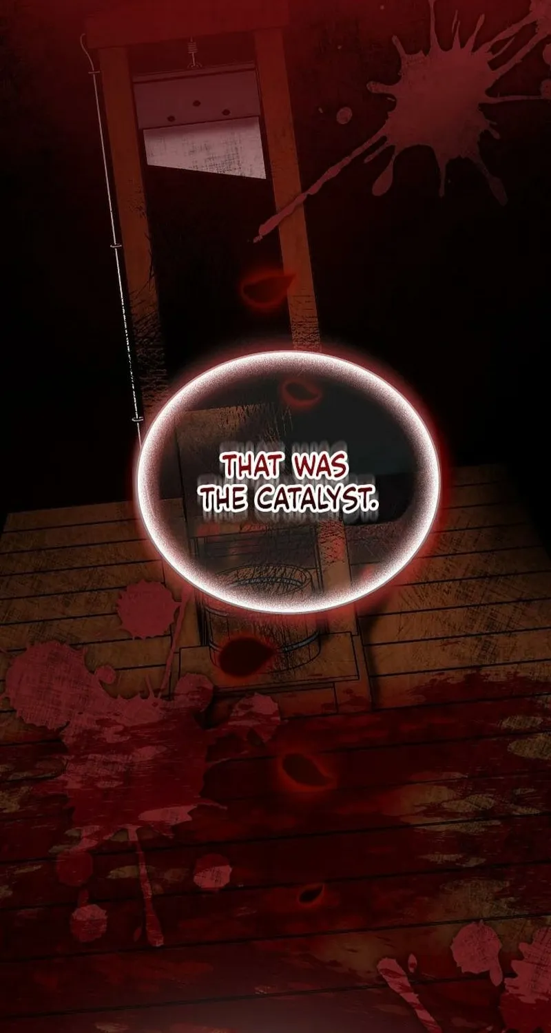 The Rusty Sword Chapter 9 page 12 - 