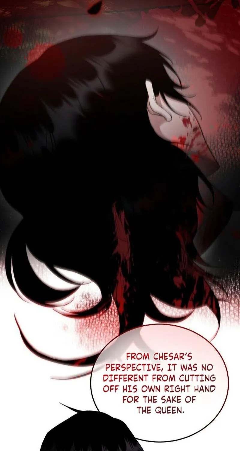 The Rusty Sword Chapter 9 page 13 - 
