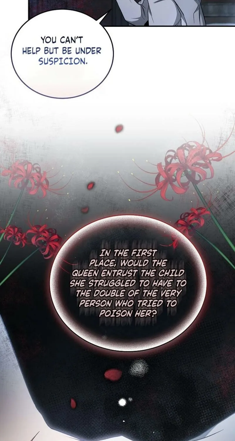 The Rusty Sword Chapter 9 page 19 - 