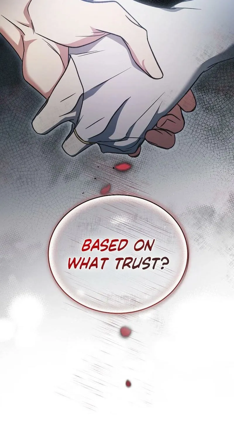 The Rusty Sword Chapter 9 page 20 - 