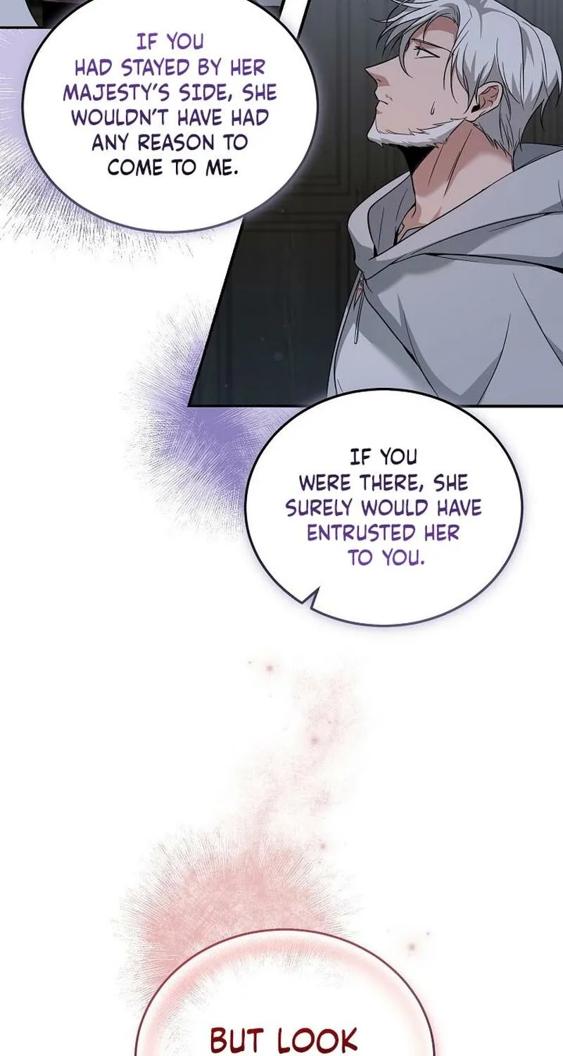 The Rusty Sword Chapter 9 page 24 - 