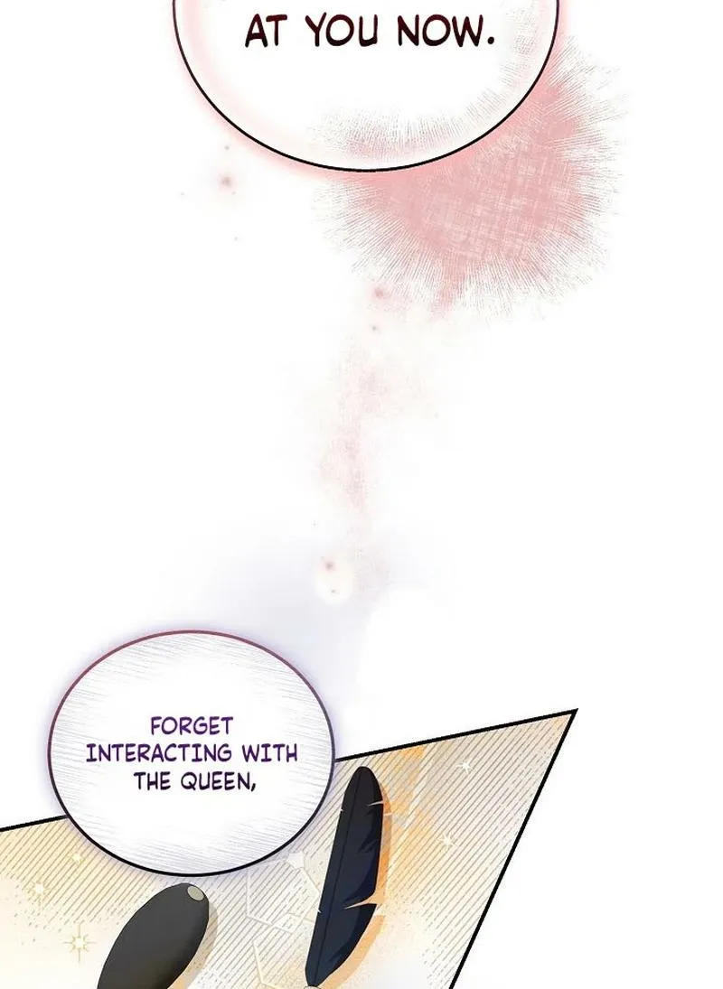 The Rusty Sword Chapter 9 page 25 - 