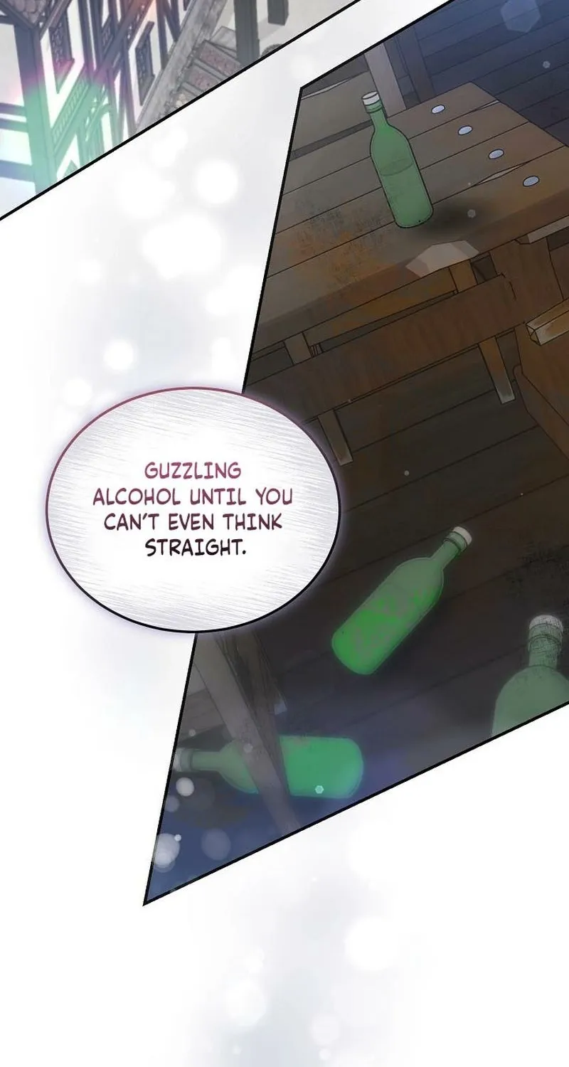 The Rusty Sword Chapter 9 page 27 - 