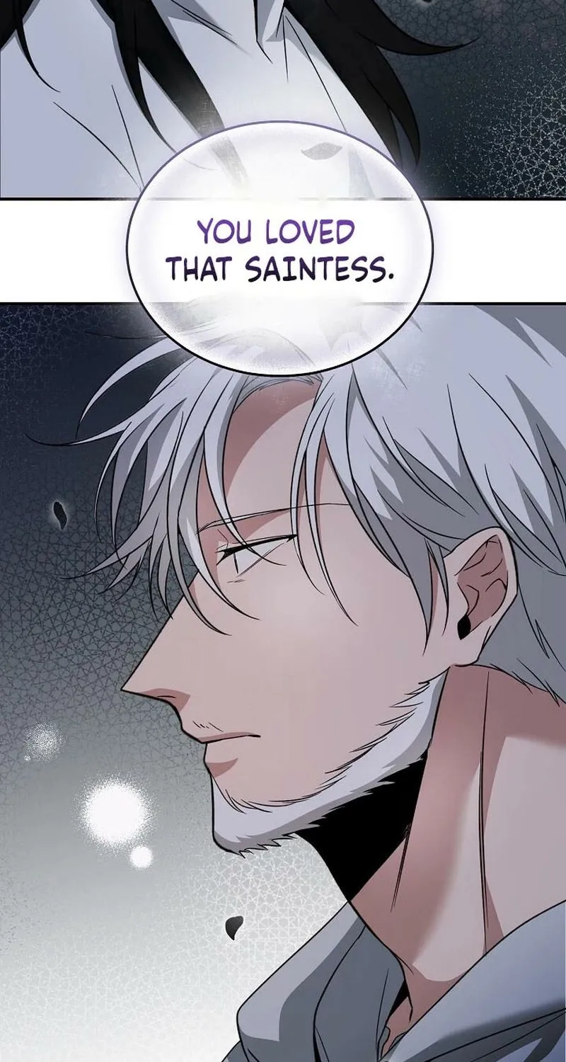 The Rusty Sword Chapter 9 page 29 - 