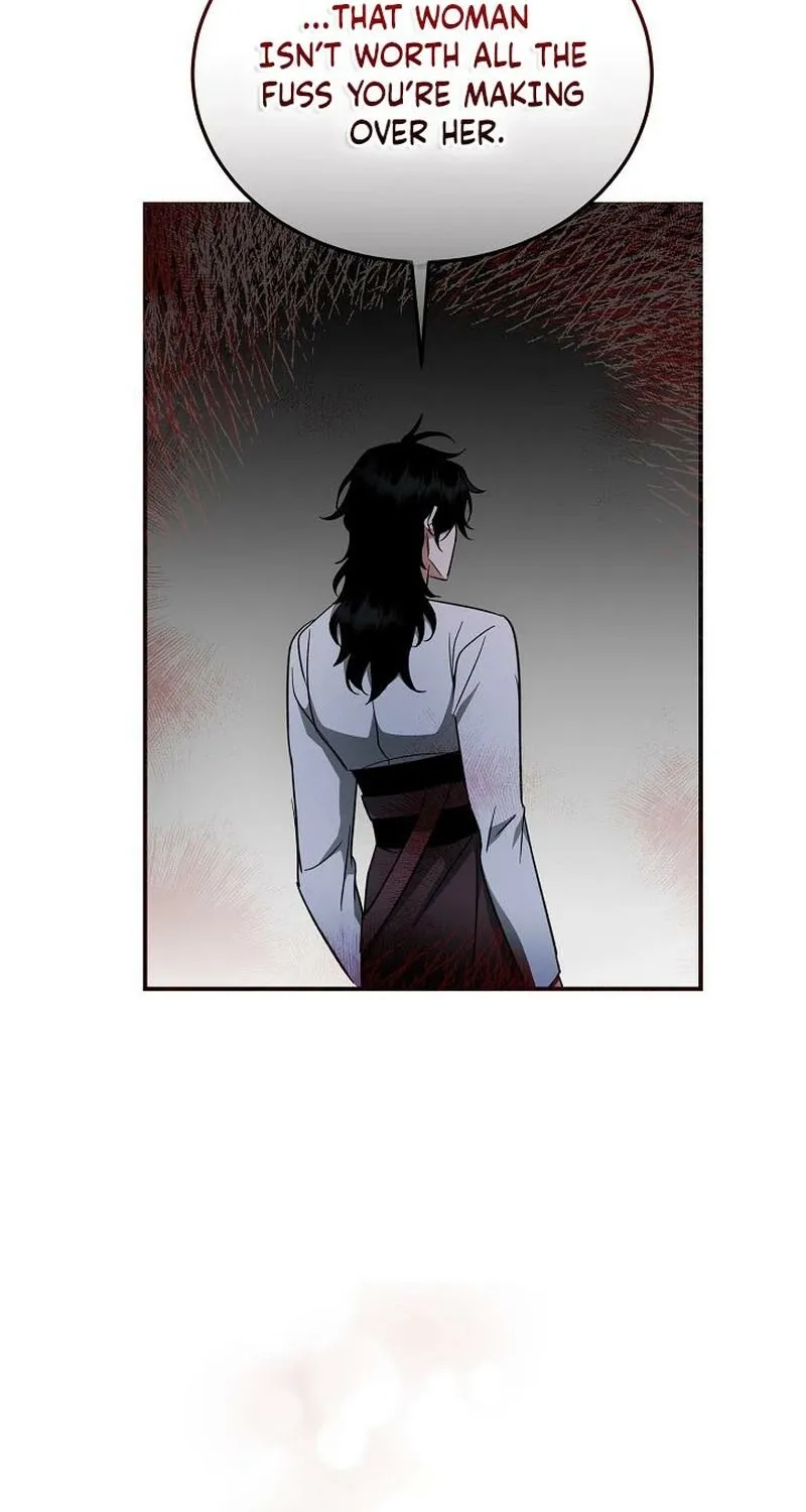 The Rusty Sword Chapter 9 page 37 - 