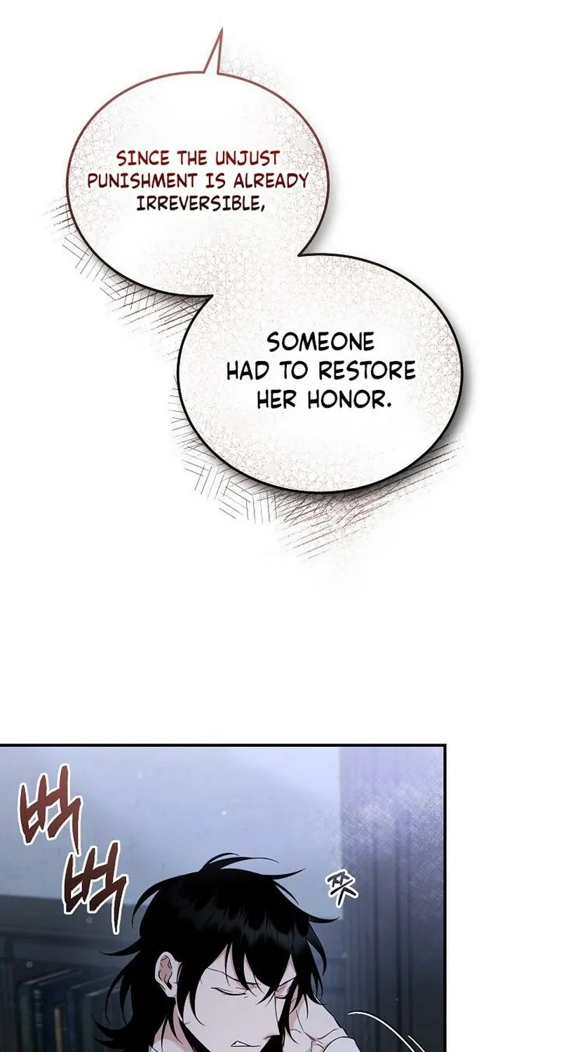 The Rusty Sword Chapter 9 page 39 - 